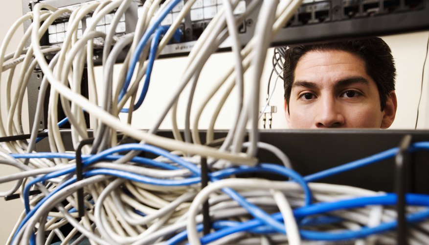 Credit card sniffers intercept network traffic.