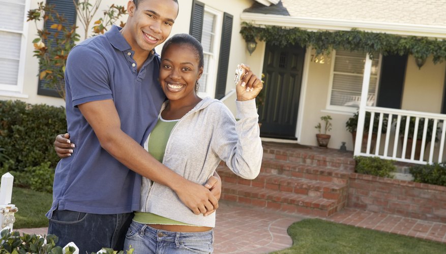 Your mortgage loan is affected by your appraisal but not your assessment.