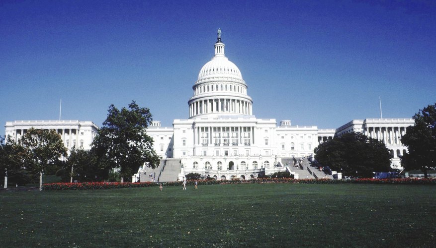 The CBO provides objective, nonpartisan analysis on budgetary and other fiscal issues to Congress.