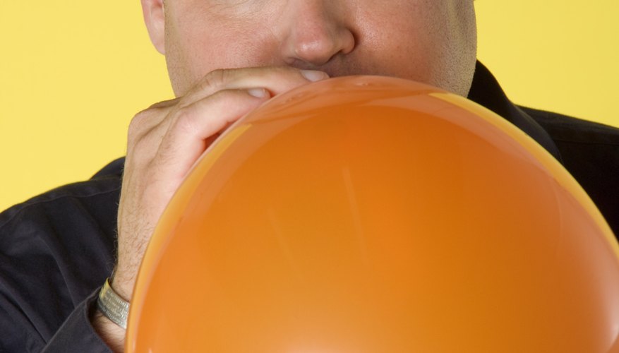 Certain birthdays mark important dates when considering health insurance.
