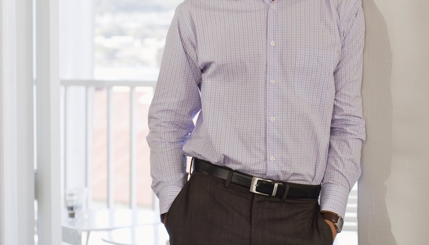 El emprendedor asume el riesgo financiero de una empresa.