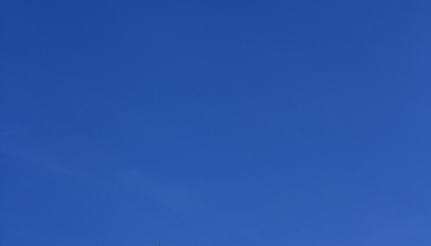 La televisión satelital usa una forma de modulación conocida como 8PSK.