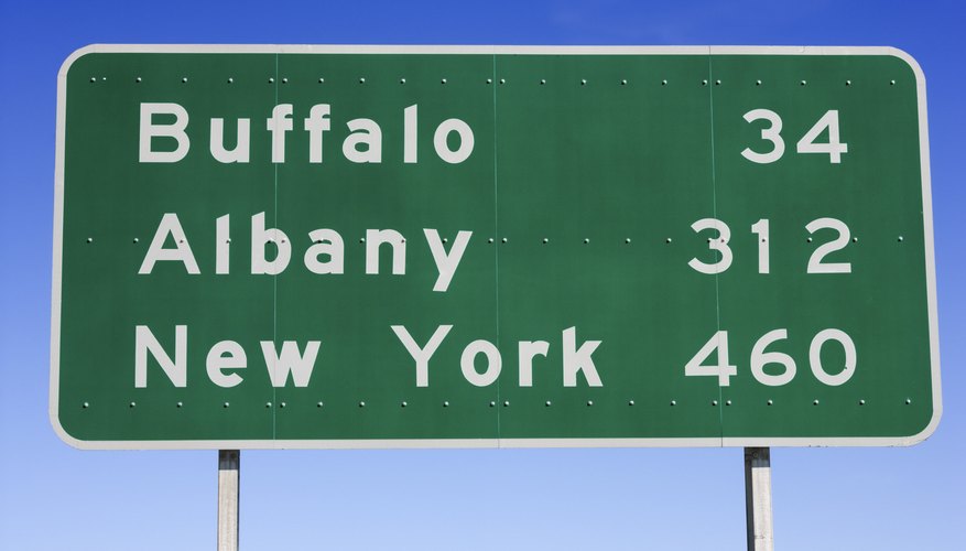 New York State has plenty of natural resources. New York State has plenty of natural resources.