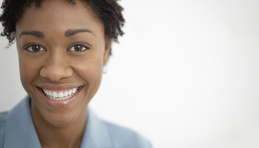Photo Credit: Fuse/Fuse/Getty Images Council of Negro Women.
