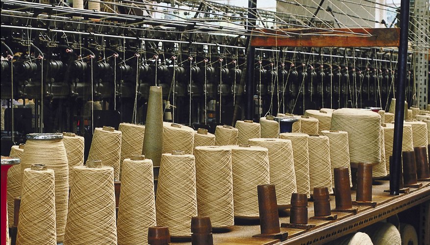 Los atrasos en la producción son negativos para tu empresa.