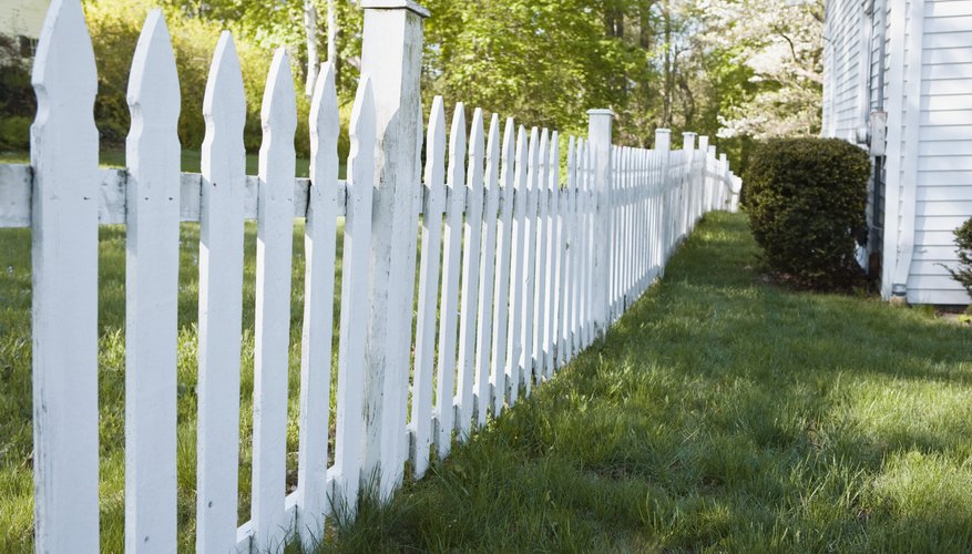 A fence over the property line can create a prescriptive easement, but rarely adverse possession