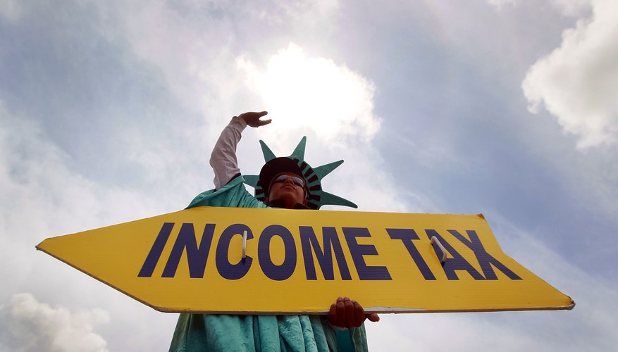 Reconcile your W-2 with your pay stub before filing your taxes.