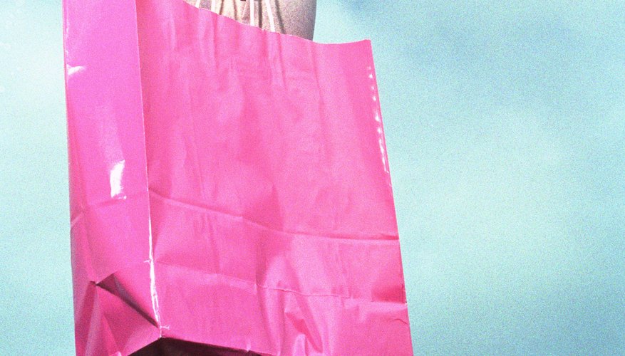Las empresas confían en las ventas de productos para atraer ganancias y capitalizar el riesgo que implica sacar un producto al mercado.