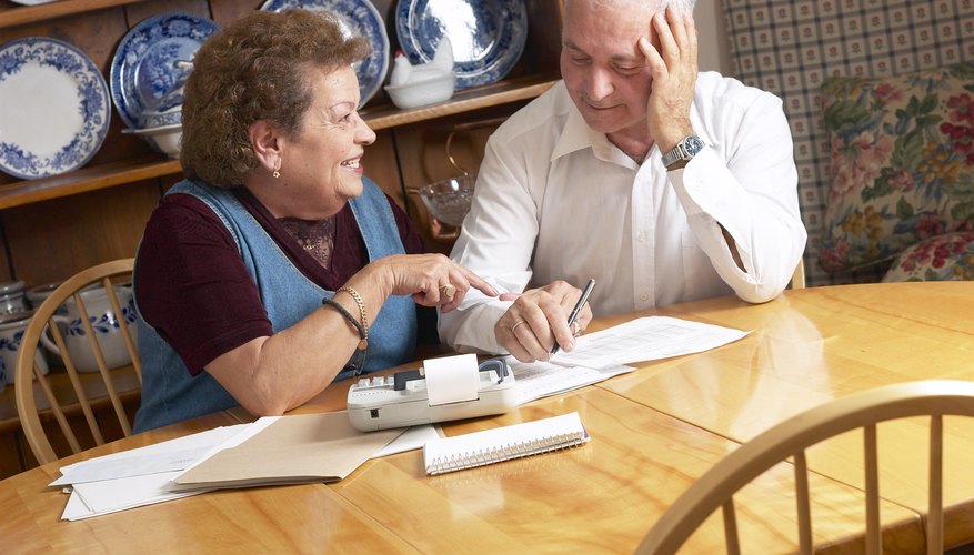 Using an IRA to pay a mortgage may hurt you in the future.