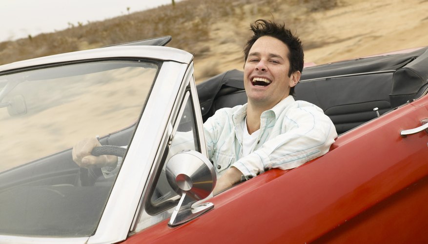 The IRS allows part sale, part donations of cars.