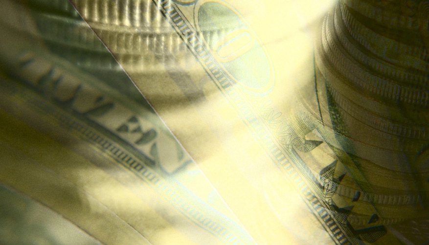 The interest you earn in a CD account is considered taxable income.