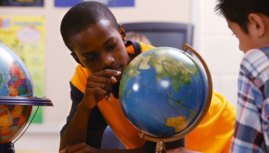 Toys For Infants >> The Differences in Teenagers From Around the World | How ... Toys For Infants >> The Differences in Teenagers From Around the World | How ...
