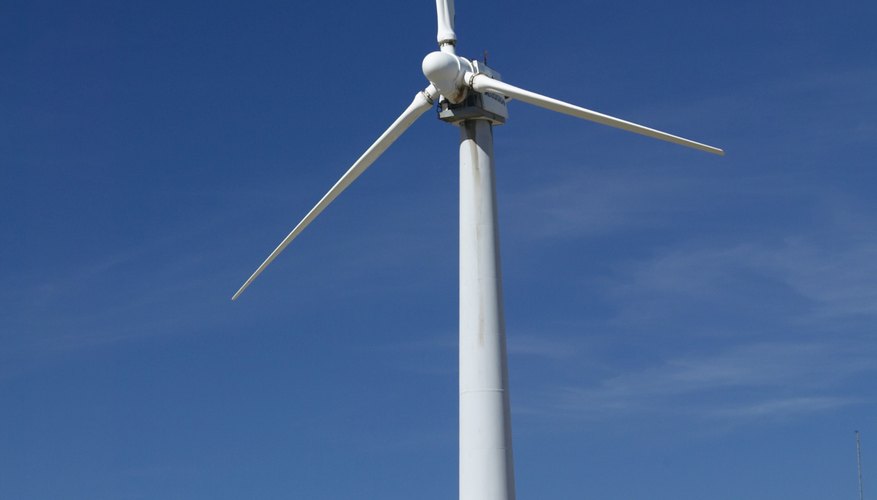 Gears in wind turbines are made from SCM420H steel. Gears in wind turbines are made from SCM420H steel.