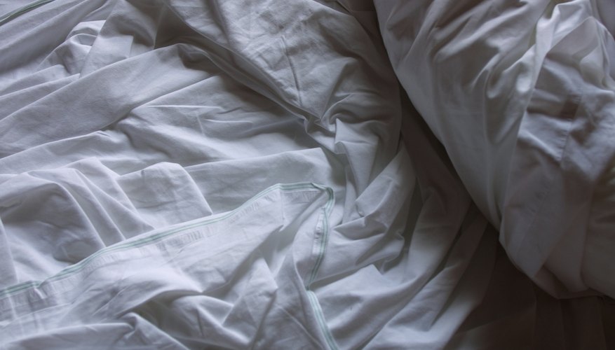 bed sheets bed sheets