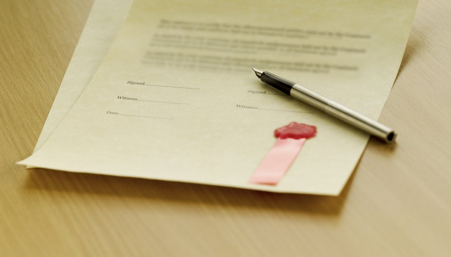 Annuity contracts can usually be cancelled within 10 days without penalty.