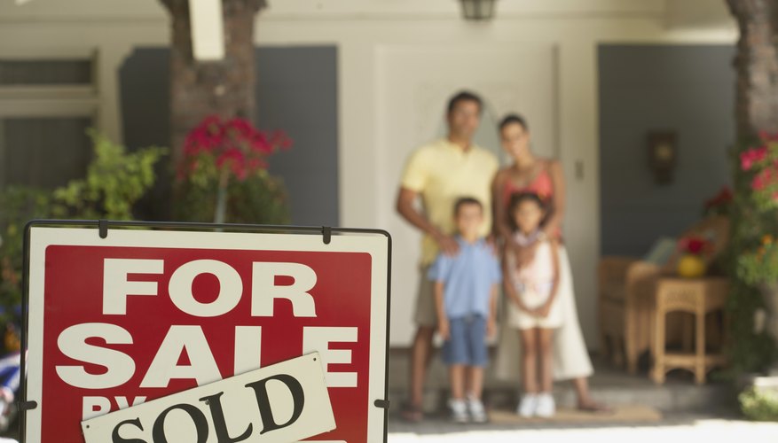 PMI allows more families to qualify for mortgages.