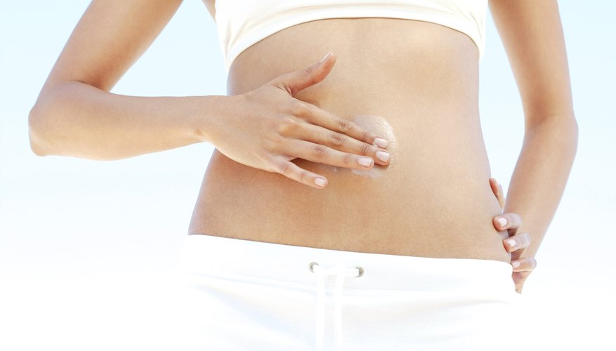 You can speed up healing with treatments such as Ivy Dry, which encourage the blisters to dry out faster. You can speed up healing with treatments such as Ivy Dry, which encourage the blisters to dry out faster.