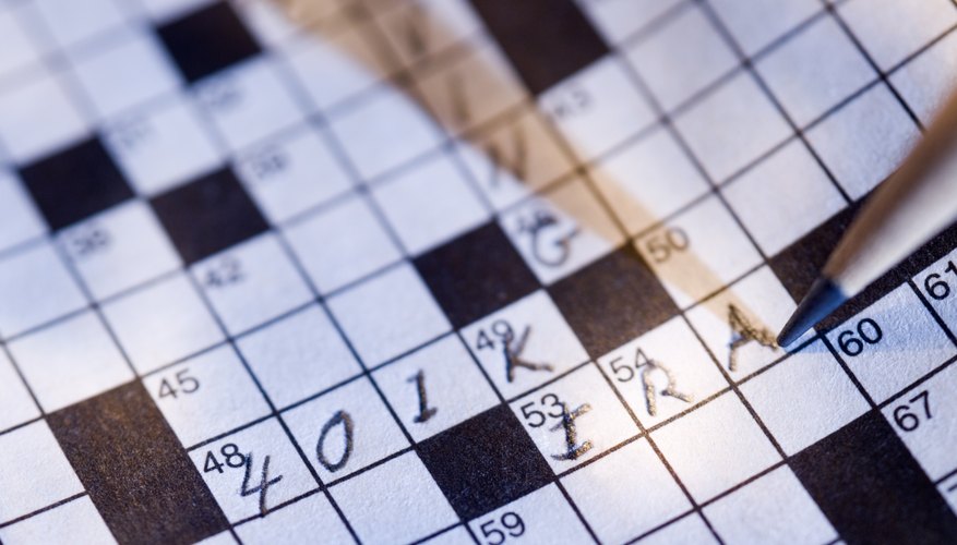 Profit sharing plans and 401(k) plans can help employees meet their retirement goals.