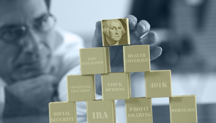 The longer your policy is in effect, the higher the cash value.