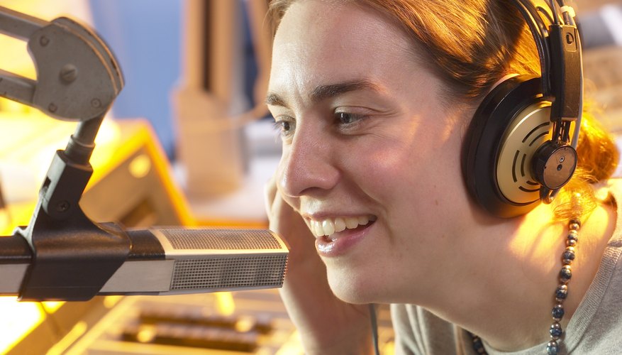 La mayoría de frecuencias vocales están entre los 300 y los 3500 Hz.