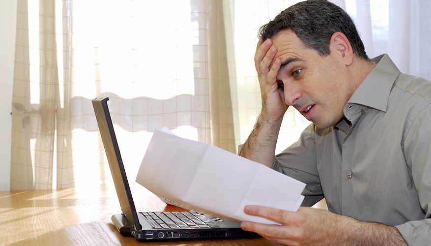 Teens often run up huge cell-phone bills. Teens often run up huge cell-phone bills.