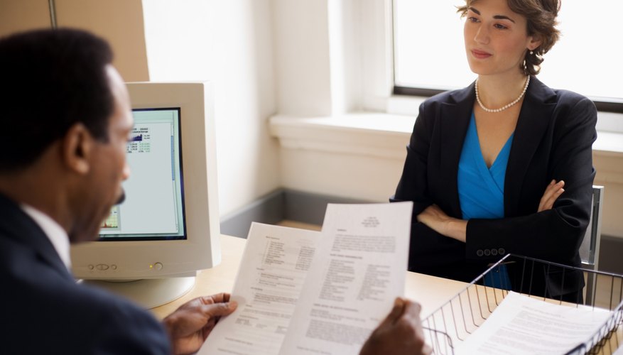 Employers don't have to allow borrowing from retirement plans.