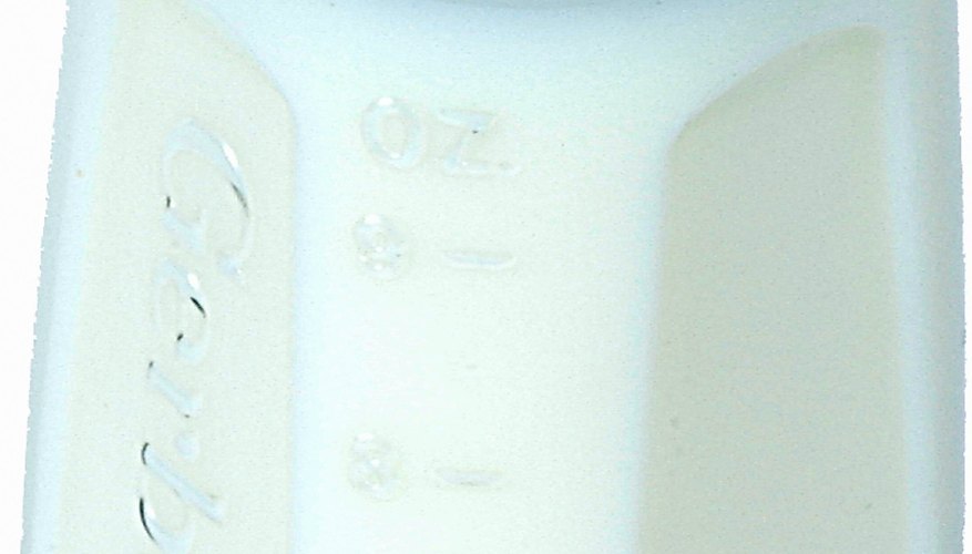 Thawed breast milk must be consumed before it goes bad. Thawed breast milk must be consumed before it goes bad.