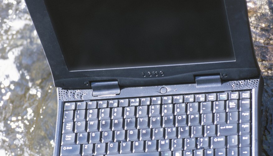 Una PC.