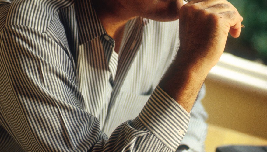 You can be penalized for early 401(k) withdrawals.