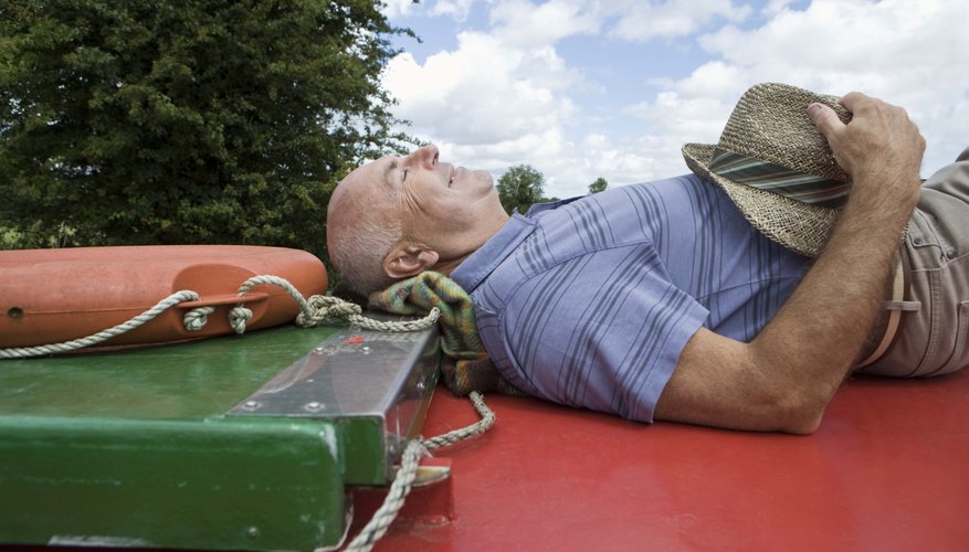 Retired persons have an entirely different set of tax considerations than ordinary taxpayers.