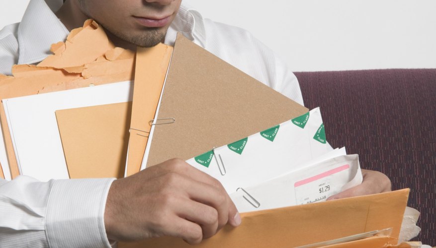 La estructura organizativa horizontal es la más adecuada para las organizaciones pequeñas.