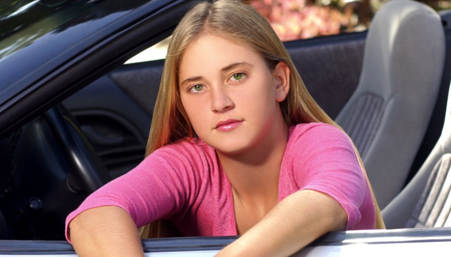 Car loans allow you to finance your vehicle and pay for it in monthly installments.