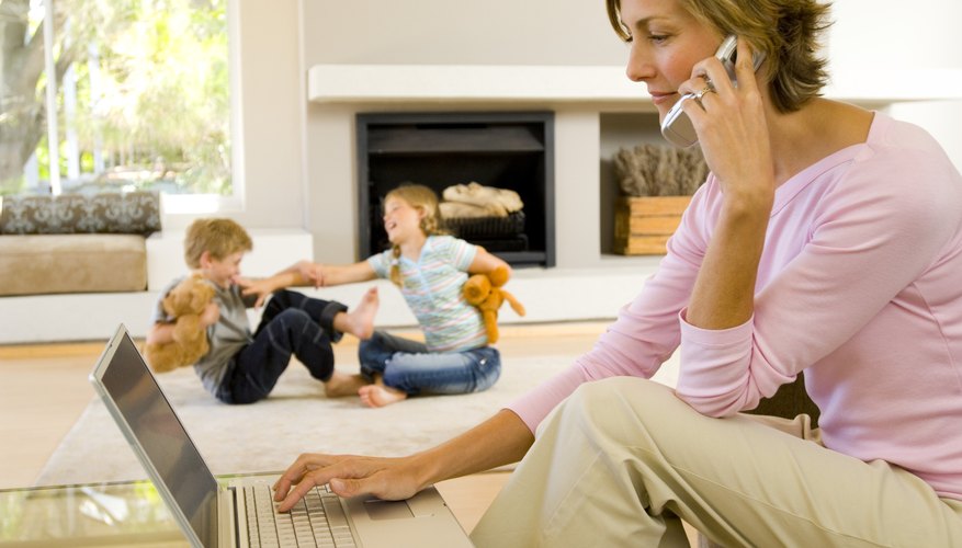 Refrain from engaging in any conversation regarding parenting decisions with the child's other biological parent. Refrain from engaging in any conversation regarding parenting decisions with the child's other biological parent.
