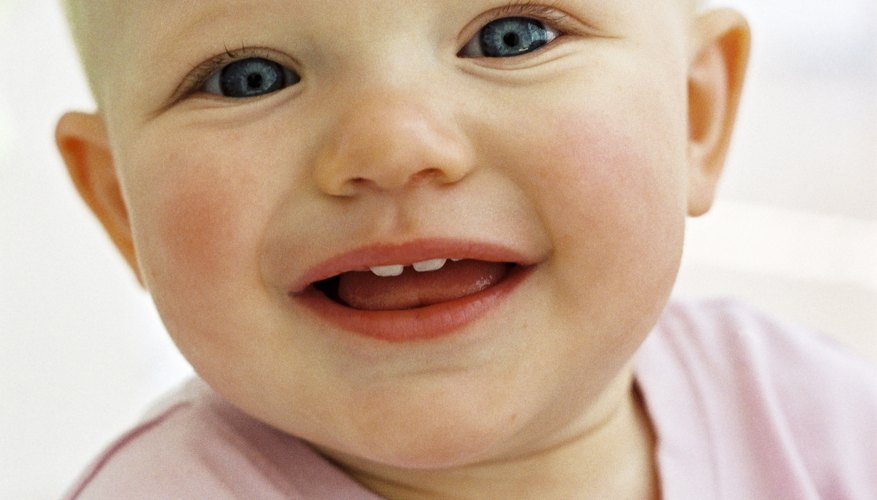 delayed-development-of-baby-teeth-how-to-adult