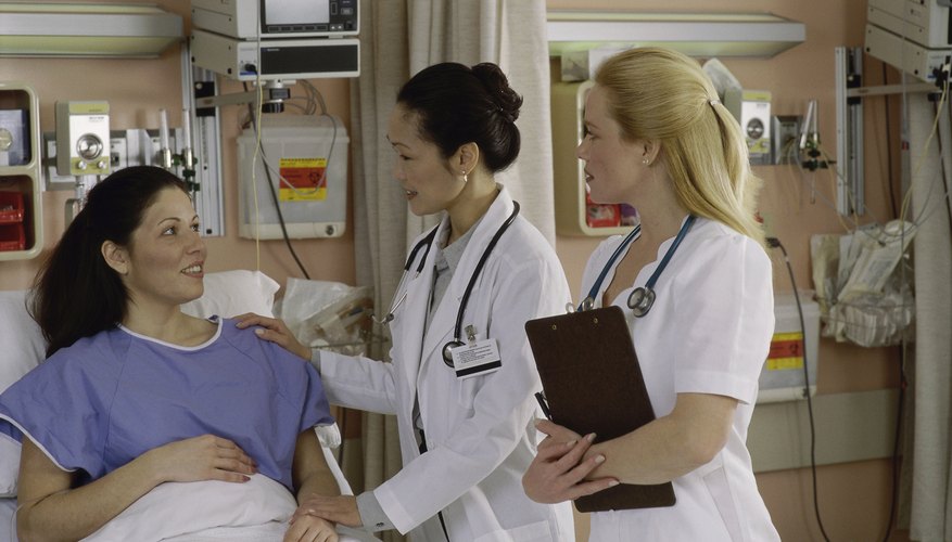 Health Insurance Case Manager Jobs / Pin on Resume Samples