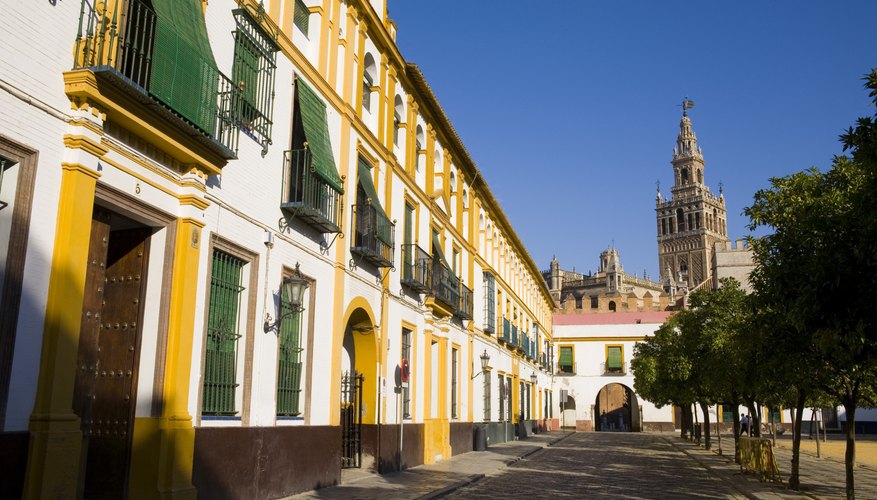 Nombrar una calle por alguien es una gran manera de honrar logros y contribuciones.