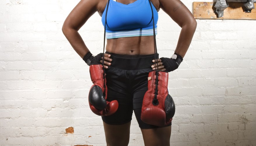 The body mass index doesn't provide a thorough assessment of a person's body weight The body mass index doesn't provide a thorough assessment of a person's body weight