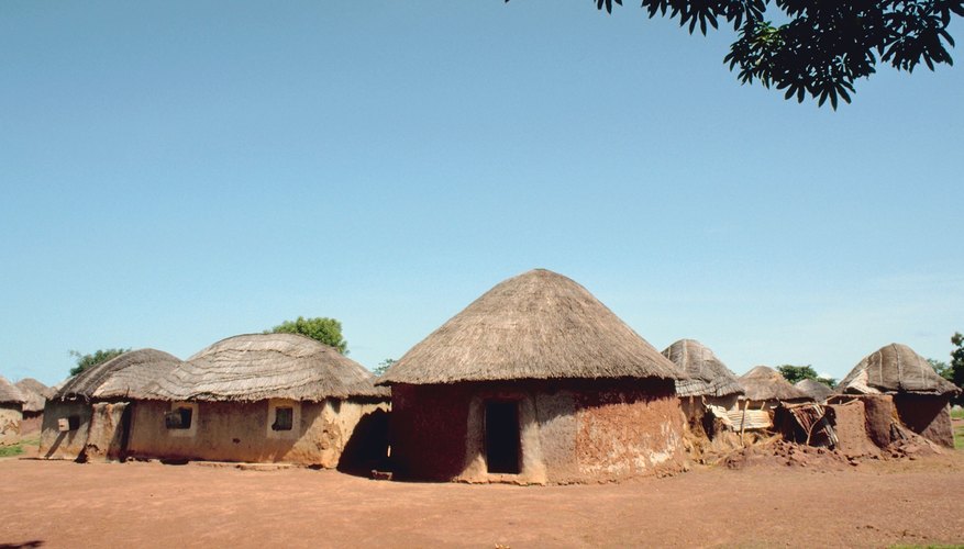 All of your missionary travel costs may be tax-deductible.