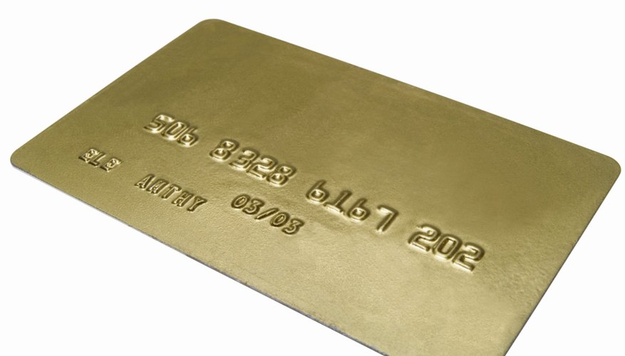 Las tarjetas tienen un número verificador que autentifica y protege contra fraudes.