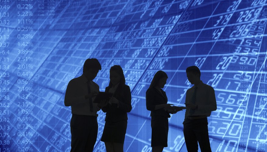 You will not find trading commissions on most account summaries, but you can obtain them directly from your broker.