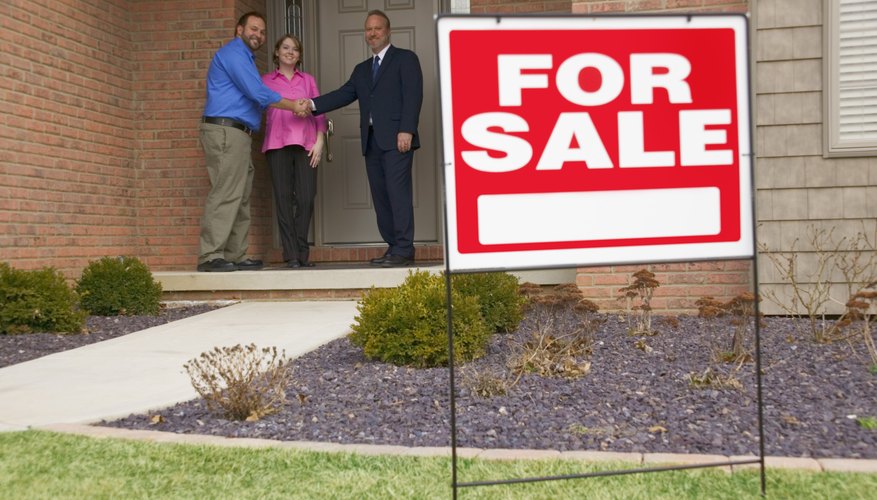 the downside of leaseback the downside of leaseback