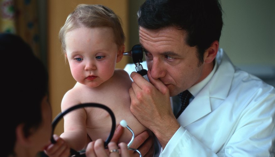 . Like height and weight, physicians look at a collection of measurements over time. . Like height and weight, physicians look at a collection of measurements over time.