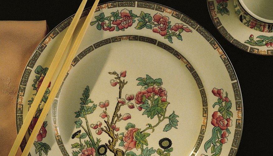 Corta la porcelana fácilmente.