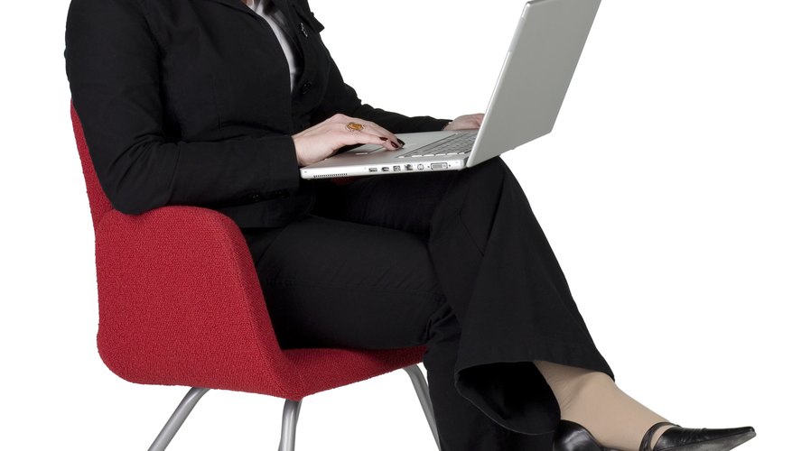 El marketing social incorpora la responsabilidad social en los diferentes aspectos de la comercialización.