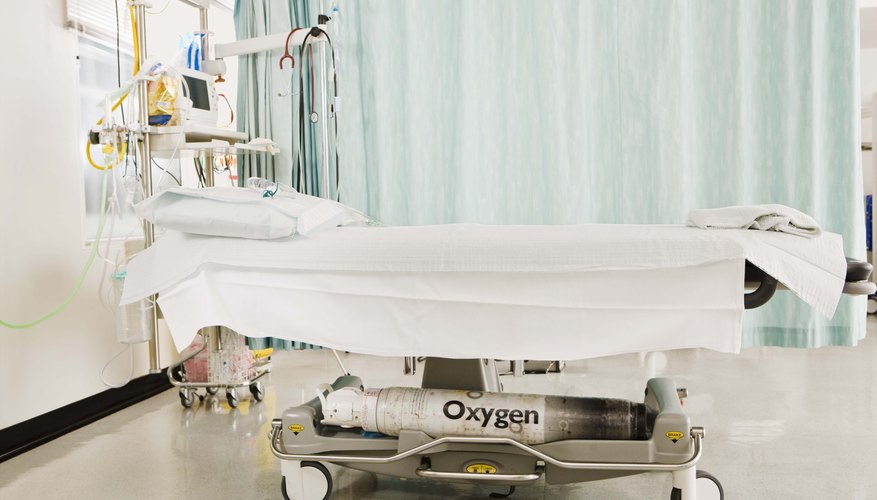 how-the-hospital-swing-bed-program-works-pocket-sense