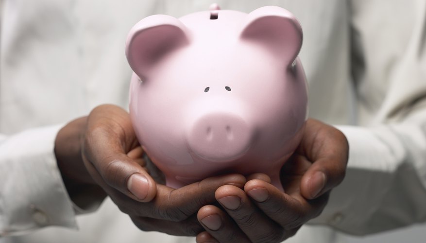 El presupuesto operativo es un documento financiero que ayuda a una empresa a tomar decisiones importantes sobre sus actividades.