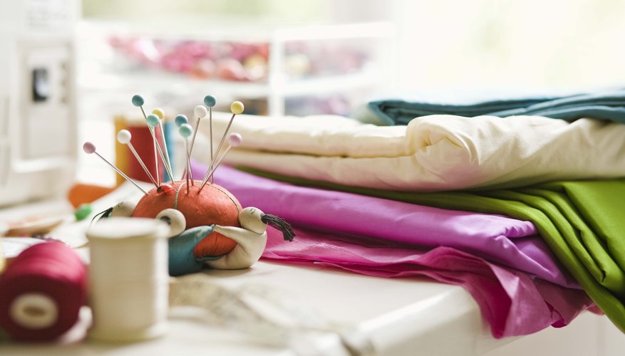 How To Recycle Window Treatments