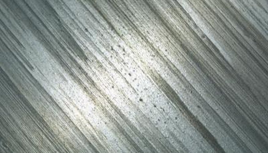 Heat treating steel will allow you to alter its hardness. Heat treating steel will allow you to alter its hardness.