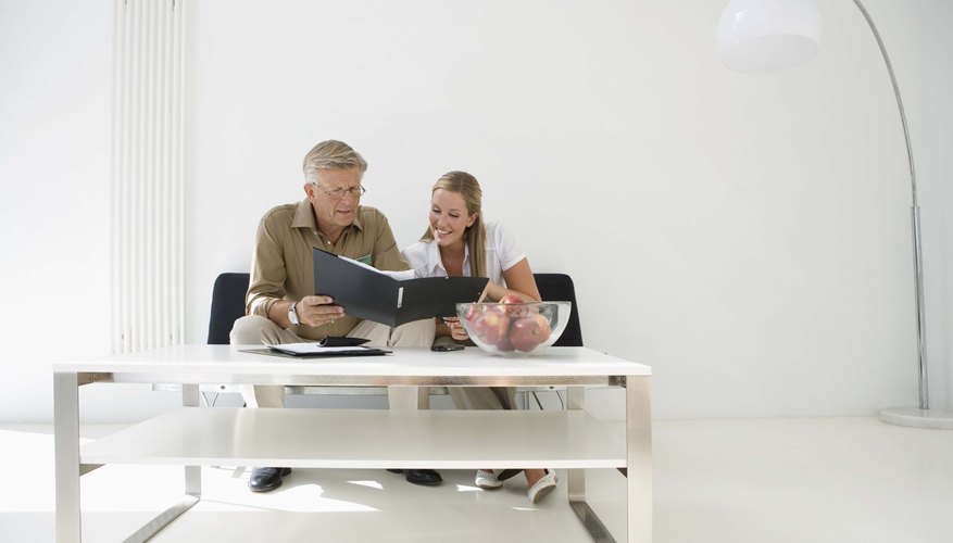 In addition to qualified plans, nonqualified assets can be used to supplement your retirement income.
