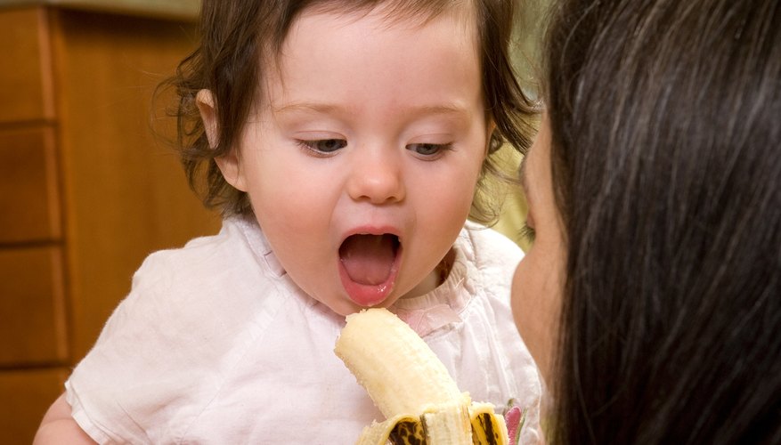 how-to-teach-your-toddler-to-chew-swallow-how-to-adult